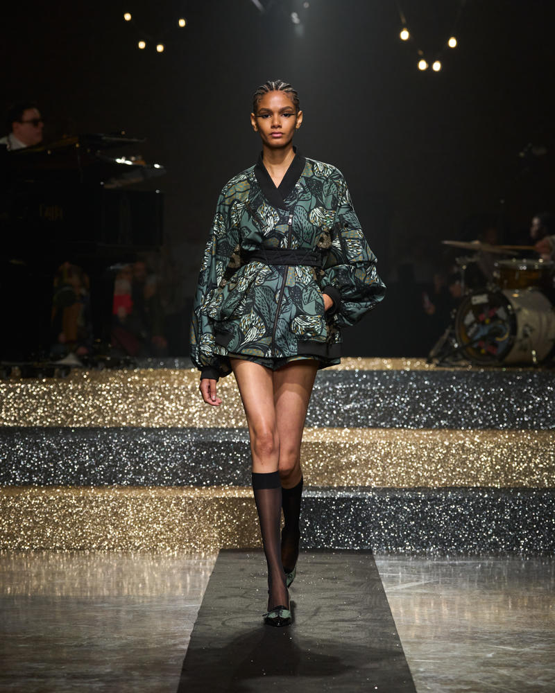 milan-fashion-week--antonio-marras-spring-summer-2025-collection-Antonio_Marras_SS25_front_looks_036.jpg