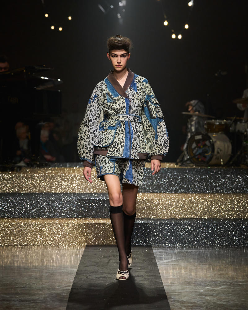 milan-fashion-week--antonio-marras-spring-summer-2025-collection-Antonio_Marras_SS25_front_looks_041.jpg