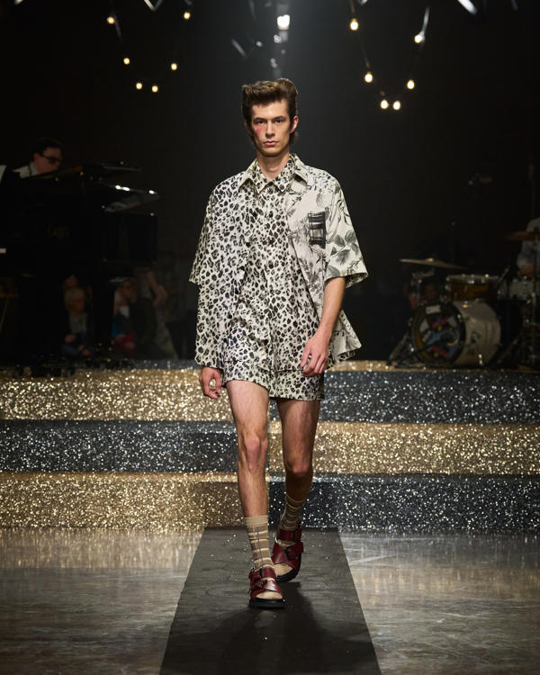 milan-fashion-week--antonio-marras-spring-summer-2025-collection-Antonio_Marras_SS25_front_looks_066.jpg