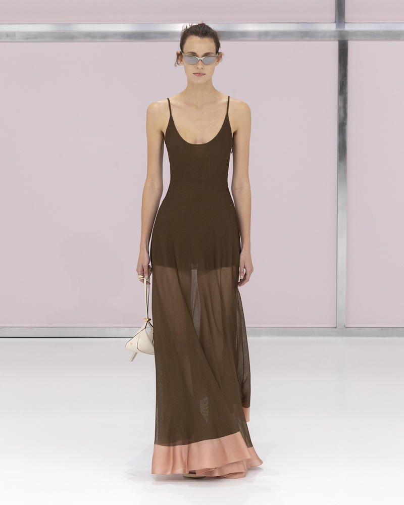 milan-fashion-week--fendi-spring-summer-2025-collection-Fendi_SS25_30.jpg