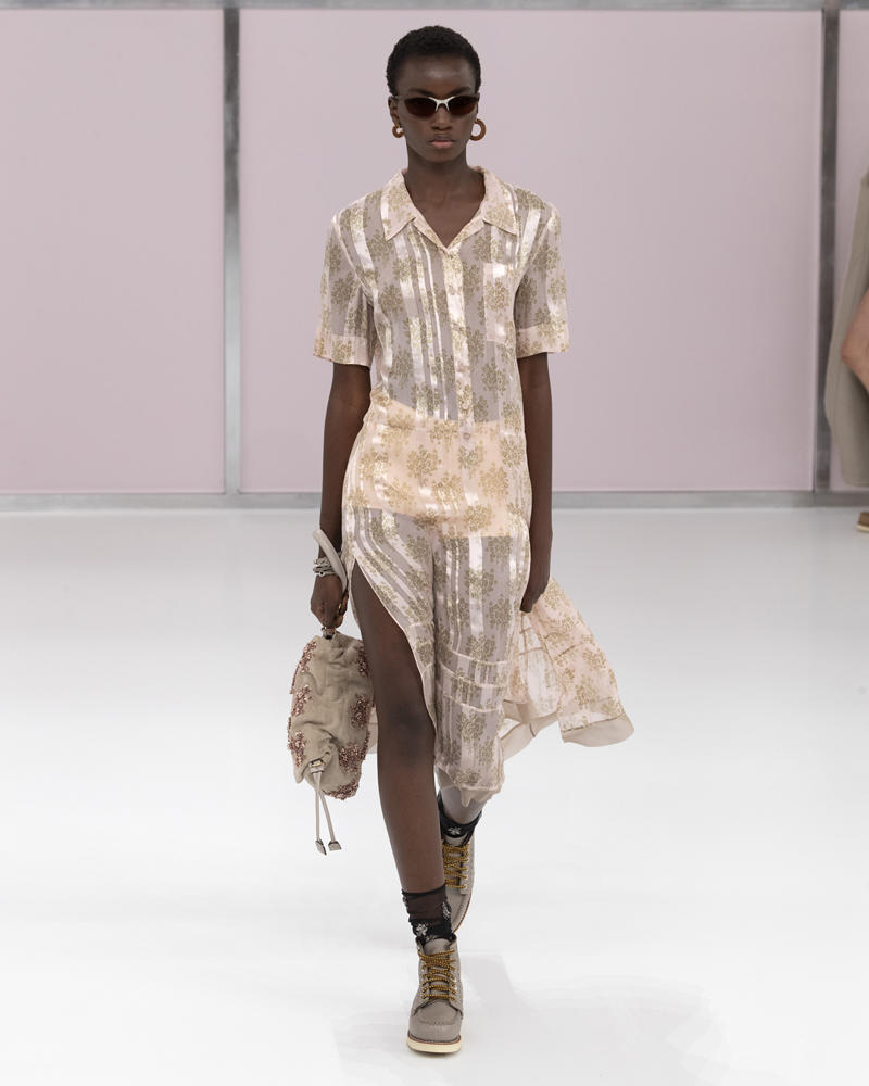 milan-fashion-week--fendi-spring-summer-2025-collection-Fendi_SS25_38.jpg