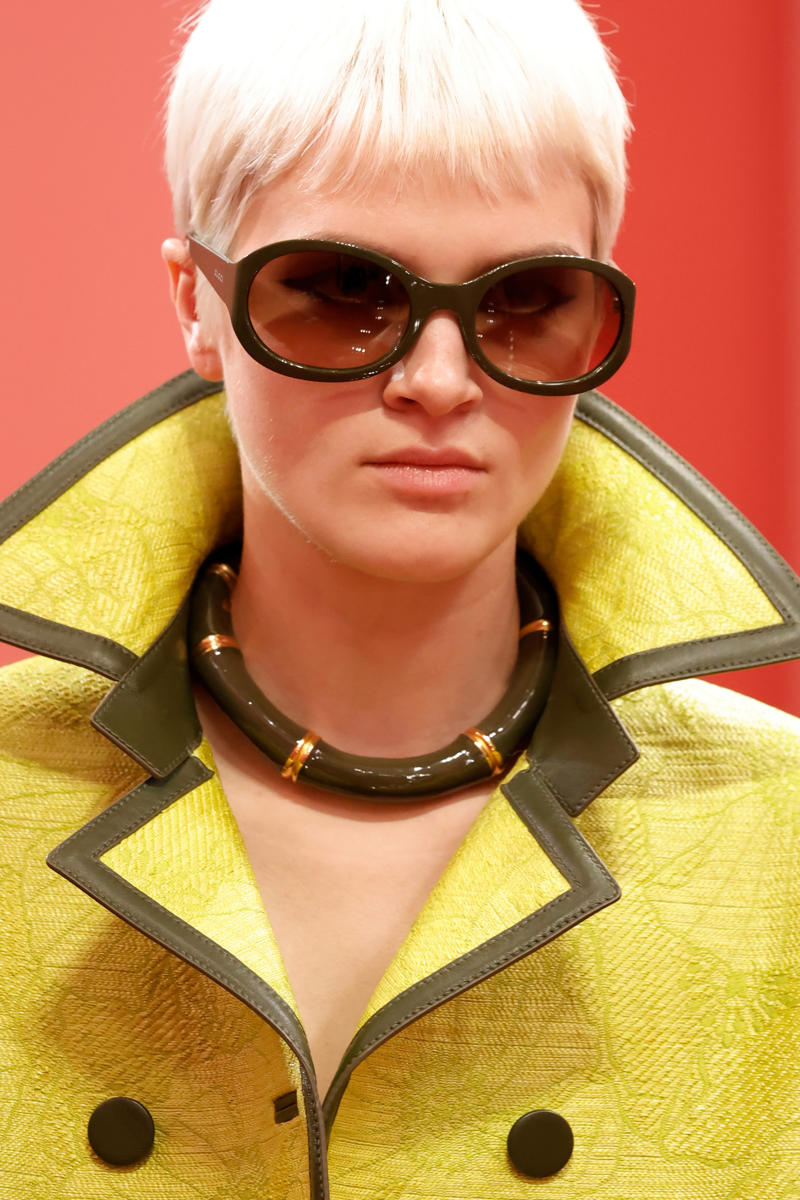 milan-fashion-week--gucci-spring-summer-2025-collection-Look_43_R32017.jpg