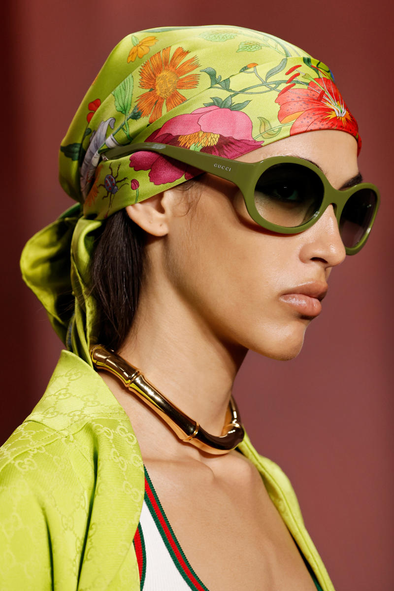 milan-fashion-week--gucci-spring-summer-2025-collection-Look_52_R32423.jpg