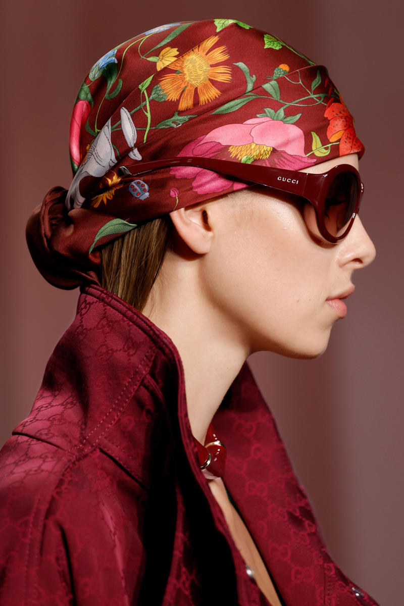 milan-fashion-week--gucci-spring-summer-2025-collection-Look_53_R32456.jpg